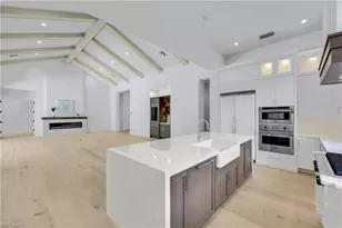 16767 Enclave Cir, Naples, FL 34110 - Photo 16