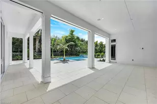 16767 Enclave Cir, Naples, FL 34110 - Photo 32