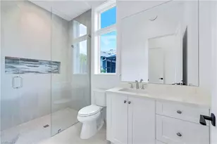 16767 Enclave Cir, Naples, FL 34110 - Photo 24