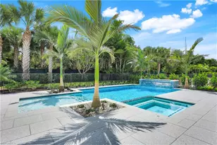 16767 Enclave Cir, Naples, FL 34110 - Photo 2