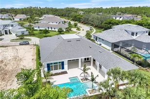 16767 Enclave Cir, Naples, FL 34110 - Photo 38