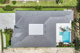 16767 Enclave Cir, Naples, FL 34110 - Photo 46