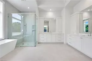 16767 Enclave Cir, Naples, FL 34110 - Photo 20