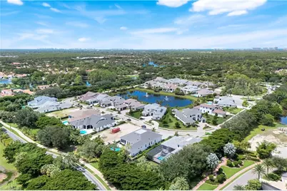 16767 Enclave Cir, Naples, FL 34110 - Photo 40