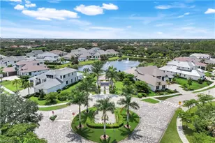 16767 Enclave Cir, Naples, FL 34110 - Photo 4