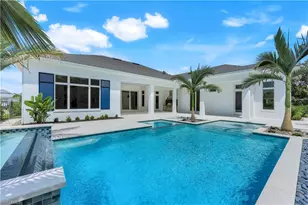 16767 Enclave Cir, Naples, FL 34110 - Photo 36