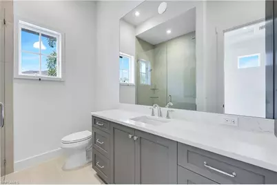 16767 Enclave Cir, Naples, FL 34110 - Photo 22