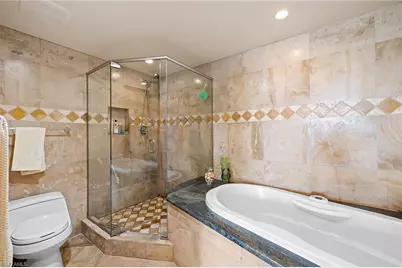 3100 Gulf Shore Blvd N #403, Naples, FL 34103 - Photo 22