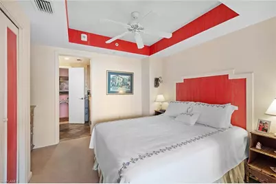 3100 Gulf Shore Blvd N #403, Naples, FL 34103 - Photo 14