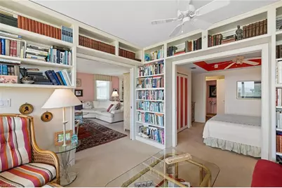 3100 Gulf Shore Blvd N #403, Naples, FL 34103 - Photo 16