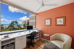 3100 Gulf Shore Blvd N, Naples, FL 34103 - Photo 10