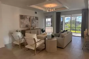 5621 Newcastle Circle, Ave Maria, FL 34142 - Photo 6