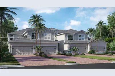 5621 Newcastle Cir #5011, Ave Maria, FL 34142 - Photo 1