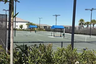 5621 Newcastle Circle, Ave Maria, FL 34142 - Photo 40