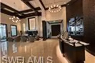 5621 Newcastle Circle, Ave Maria, FL 34142 - Photo 26