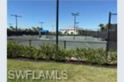 5621 Newcastle Cir #5011, Ave Maria, FL 34142 - Photo 38