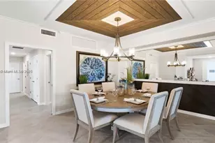 5621 Newcastle Circle, Ave Maria, FL 34142 - Photo 8