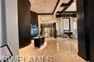 5621 Newcastle Circle, Ave Maria, FL 34142 - Photo 24