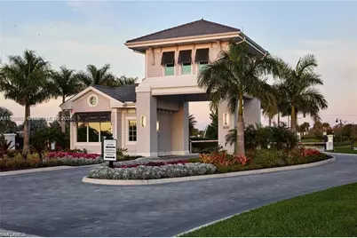 5621 Newcastle Cir #5011, Ave Maria, FL 34142 - Photo 12