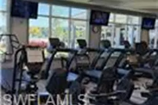 5621 Newcastle Circle, Ave Maria, FL 34142 - Photo 34