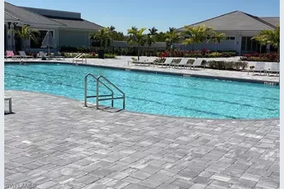 5621 Newcastle Cir #5011, Ave Maria, FL 34142 - Photo 44