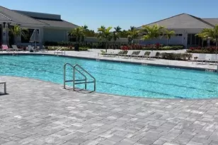 5621 Newcastle Circle, Ave Maria, FL 34142 - Photo 44