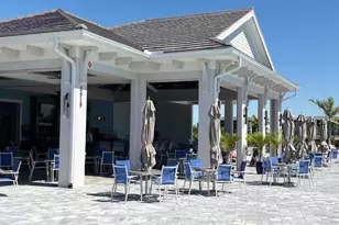 5621 Newcastle Circle, Ave Maria, FL 34142 - Photo 42