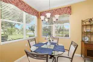 3904 Forest Glen Blvd, Naples, FL 34114 - Photo 10