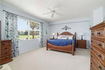 3904 Forest Glen Blvd #7-101, Naples, FL 34114 - Photo 16