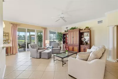 3904 Forest Glen Blvd #7-101, Naples, FL 34114 - Photo 2