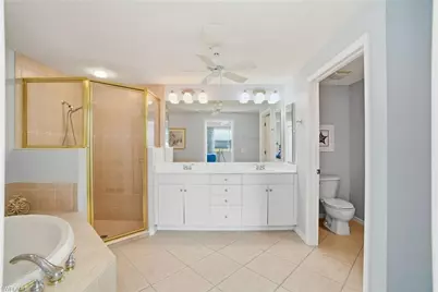 3904 Forest Glen Blvd #7-101, Naples, FL 34114 - Photo 18