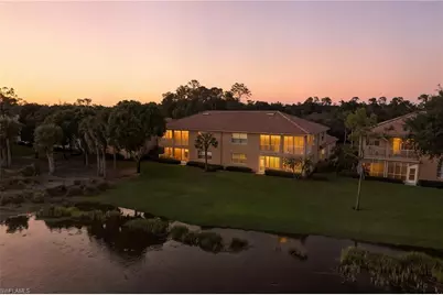 3904 Forest Glen Blvd #7-101, Naples, FL 34114 - Photo 24