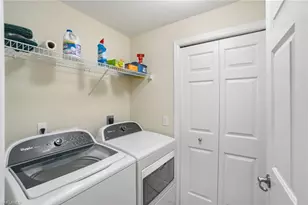 3904 Forest Glen Blvd, Naples, FL 34114 - Photo 20