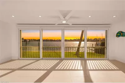 2800 Gulf Shore Blvd N #101, Naples, FL 34103 - Photo 2