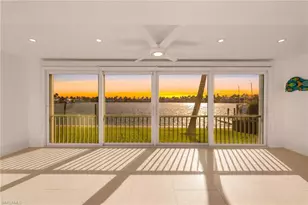 2800 Gulf Shore Blvd N, Naples, FL 34103 - Photo 2