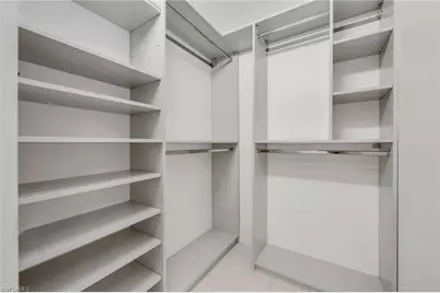 2800 Gulf Shore Blvd N #101, Naples, FL 34103 - Photo 12