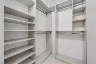 2800 Gulf Shore Blvd N, Naples, FL 34103 - Photo 12