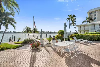 2800 Gulf Shore Blvd N #101, Naples, FL 34103 - Photo 18