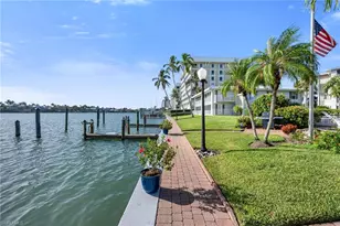 2800 Gulf Shore Blvd N, Naples, FL 34103 - Photo 8