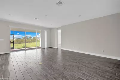 12329 Isabella Dr, Bonita Springs, FL 34135 - Photo 4