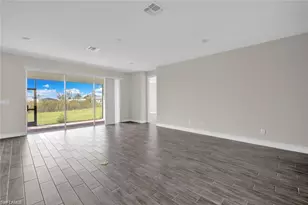 12329 Isabella Dr, Bonita Springs, FL 34135 - Photo 4