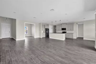 12329 Isabella Dr, Bonita Springs, FL 34135 - Photo 2