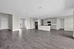 12329 Isabella Dr, Bonita Springs, FL 34135 - Photo 2