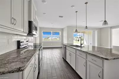 12329 Isabella Dr, Bonita Springs, FL 34135 - Photo 6