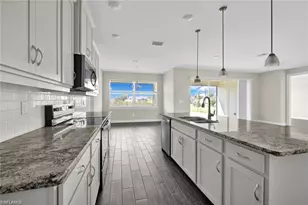 12329 Isabella Dr, Bonita Springs, FL 34135 - Photo 6