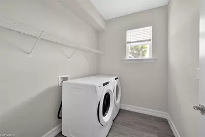 12329 Isabella Dr, Bonita Springs, FL 34135 - Photo 12