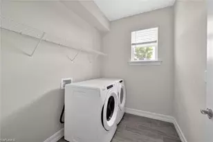 12329 Isabella Dr, Bonita Springs, FL 34135 - Photo 12