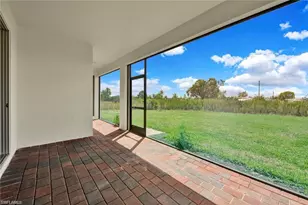 12329 Isabella Dr, Bonita Springs, FL 34135 - Photo 20