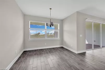 12329 Isabella Dr, Bonita Springs, FL 34135 - Photo 8