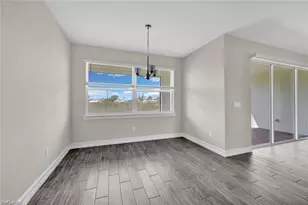 12329 Isabella Dr, Bonita Springs, FL 34135 - Photo 8